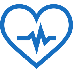 Cardiologia - Cardiochirurgia