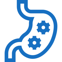 Epatologia - Medicina interna